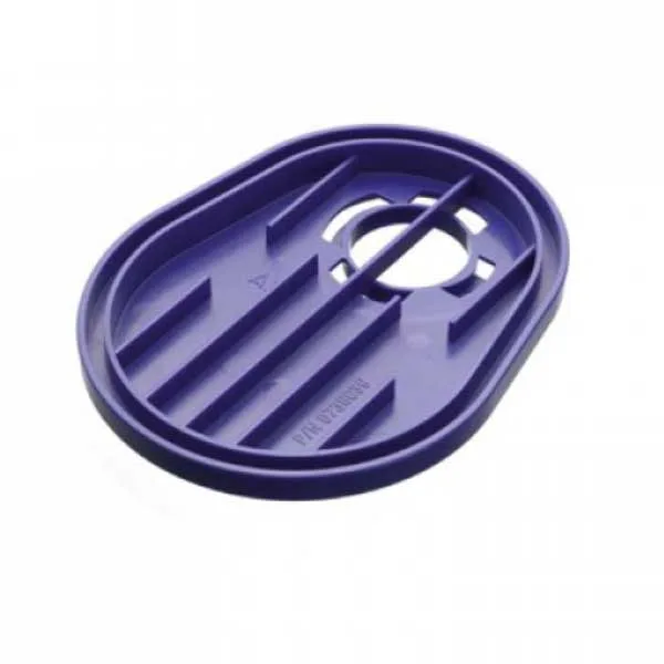 Drager Ped Yuvası