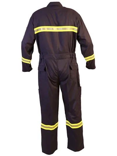 Fyrtex S1L Pro 145 Gömlek - Görsel 2