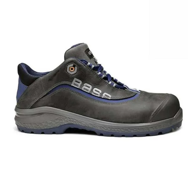 Base B08874 BE JOY S3 SRC İş Ayakkabısı