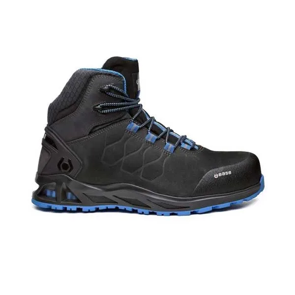 Base B1001B K-ROAD TOP S3 HRO SRC İş Botu