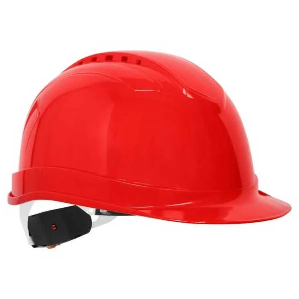 Essafe Vidalı Baret GE 1551 - Görsel 4