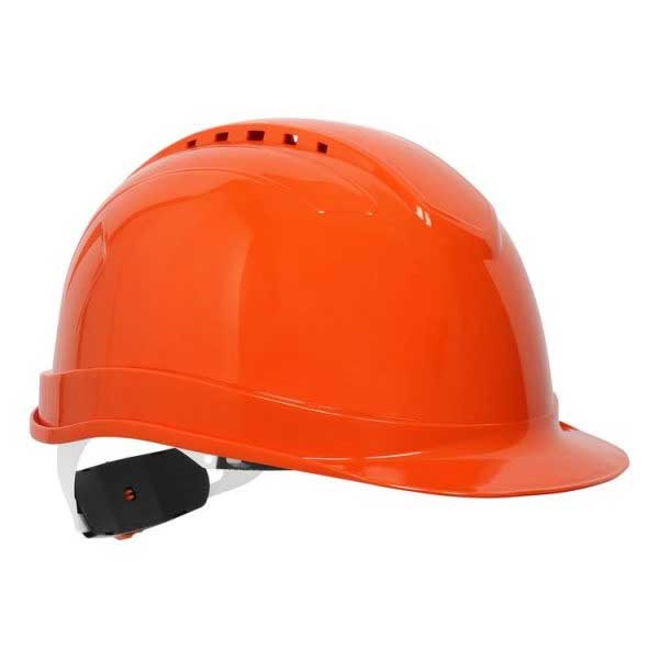 Essafe Vidalı Baret GE 1551 - Görsel 6