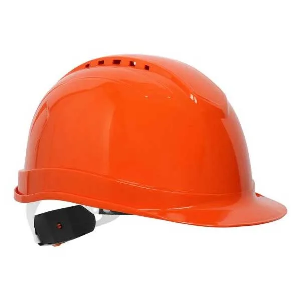 Essafe Vidalı Baret GE 1551 - Görsel 6