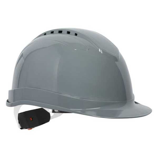 Essafe Vidalı Baret GE 1551 - Görsel 7