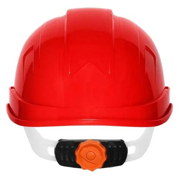 Essafe Vidalı Baret GE 1551 - Görsel 8