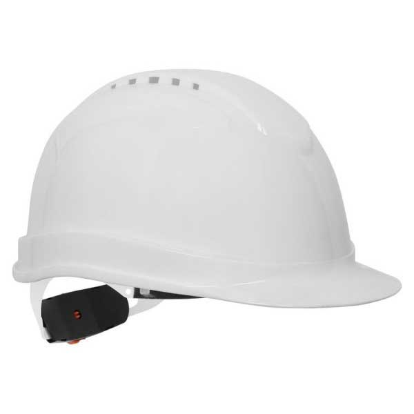 Essafe Vidalı Baret GE 1551