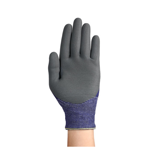 Ansell Hyflex 11-561 Kesilme Dirençli İş Eldiveni - Görsel 2