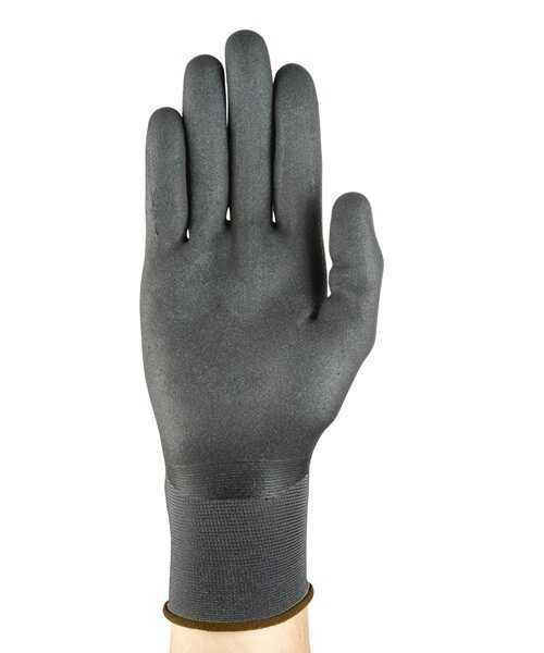 Ansell Hyflex 11-849 Genel Amaçlı İş Eldiveni - Görsel 2