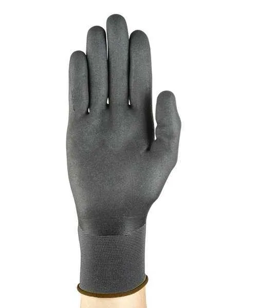 Ansell Hyflex 11-849 Genel Amaçlı İş Eldiveni - Görsel 2