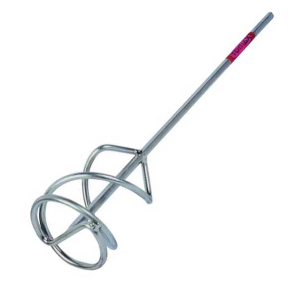 TOMAX Boya Karıştırıcı HEX 100x500mm