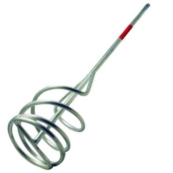 TOMAX Boya Karıştırıcı SDS 80x500 mm