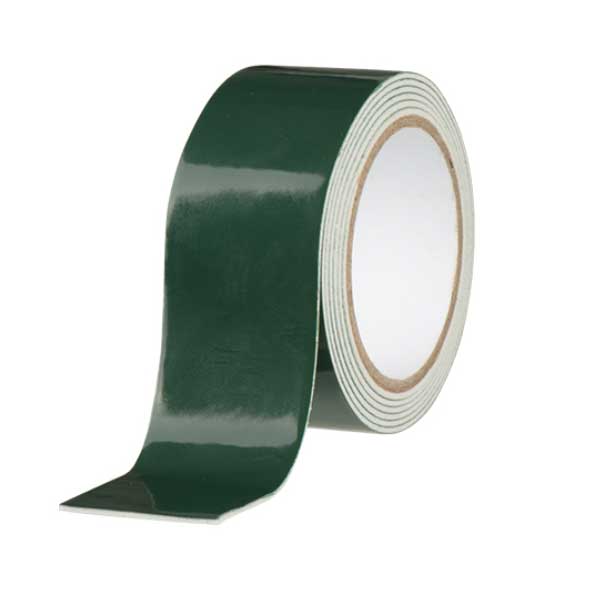 Çift Taraflı Köpük Bant 24mmx20 metre