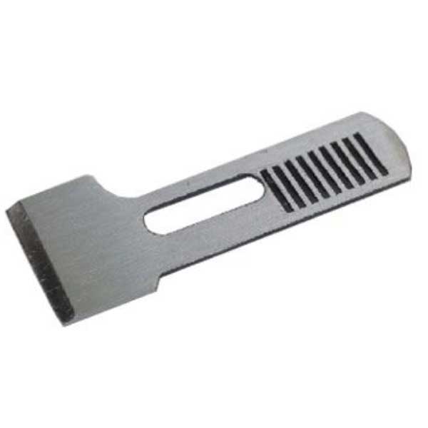 Tomax Ambika Marangoz Rende Düztaban 210 mm 20 Adet