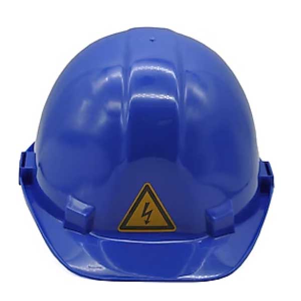 3M G3001 Mavi Baret 1000V Vidalı