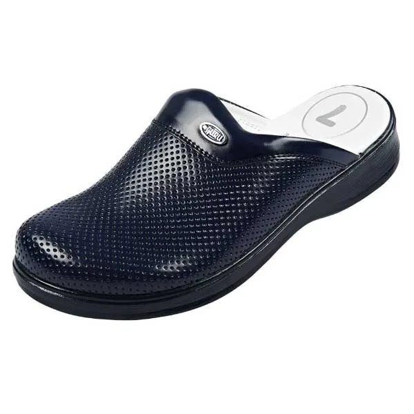 Sabo Terlik Guru 03 0004-07