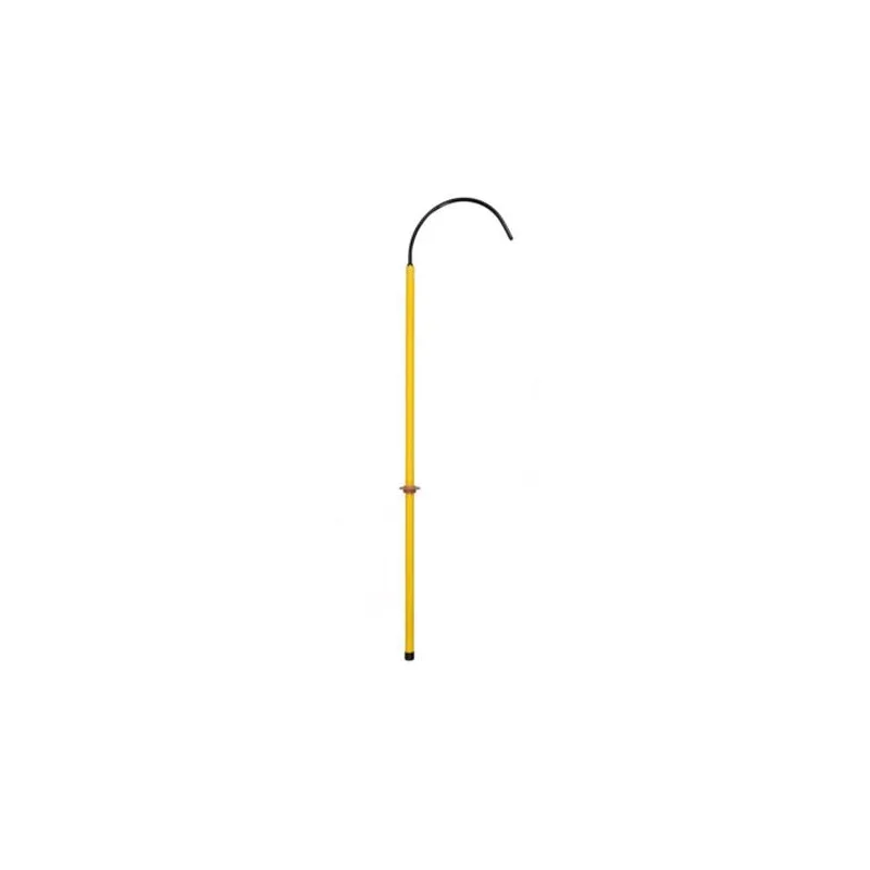 Hayat Kurtarma Istankası