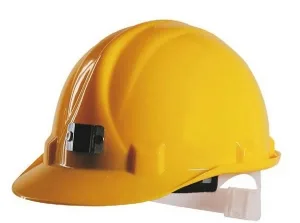 Madenci Bareti