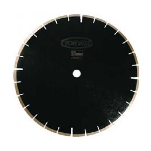 TOMAX Mermer Kesme Testeresi 300x3,0x8x25,4 mm