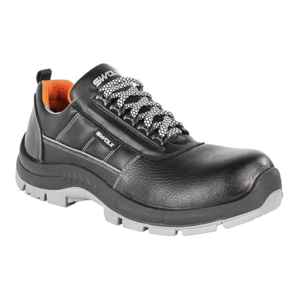 Swolx Class X-10 S3 İş Ayakkabısı