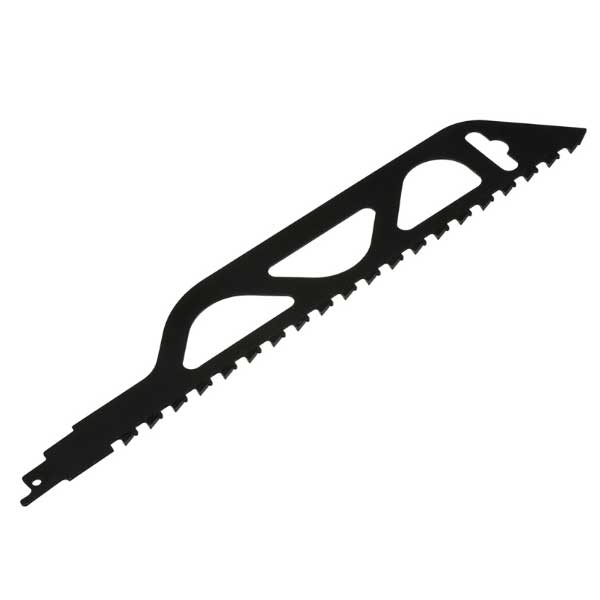 TOMAX Tilki Kuyruğu Testere Bıçağı 305 mm