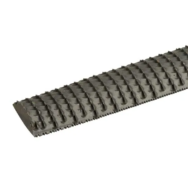 TOMAX Ağaç Törpü 10inç 250 mm 12 Adet - Görsel 2